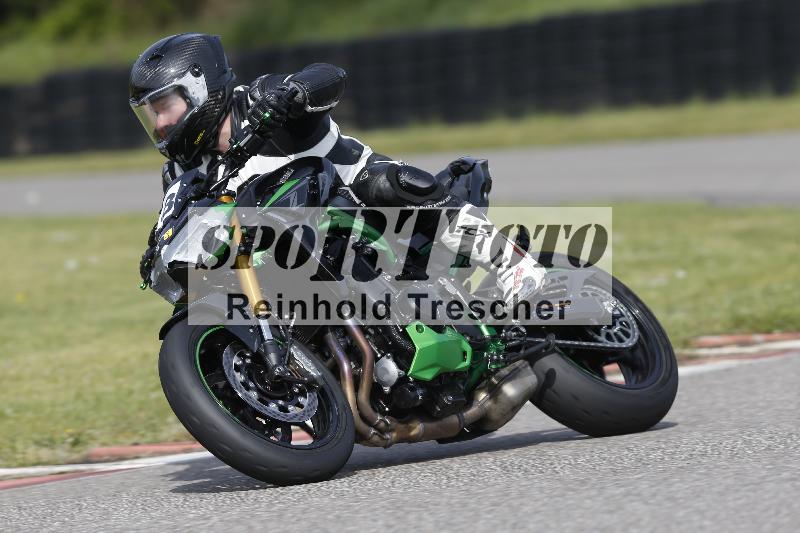 Archiv-2025/07 19.04.2025 Speer Racing ADR/Gruppe gelb/8